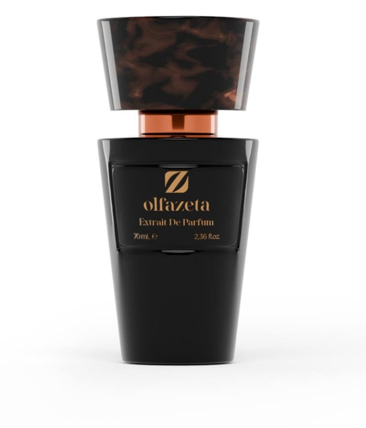 PARFUMS ENFANTS 045