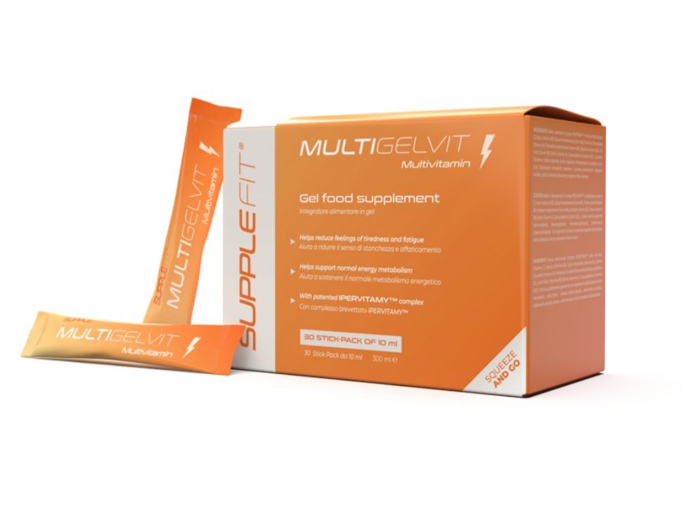 MULTIGELVIT