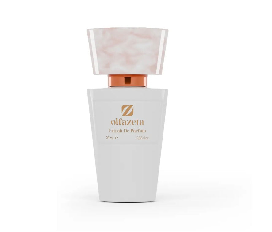 Parfums Femme