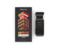 PARFUM NADIR