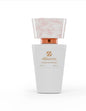 Parfum Enfant Fille 058 - Fragrance Douce et Fraîche 50ml