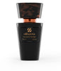 PARFUMS ENFANTS 045