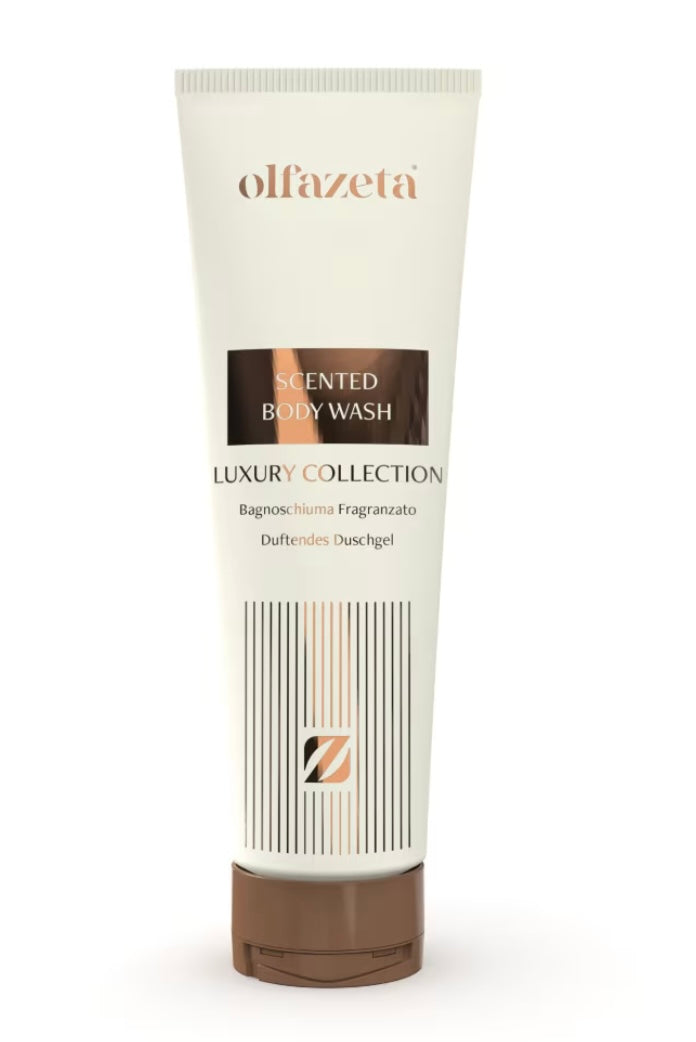 BSF 134  BITTER PEACH TOM FORT