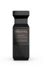 PARFUM 075 X FOR MEN (CLIVE CHRISTIAN )