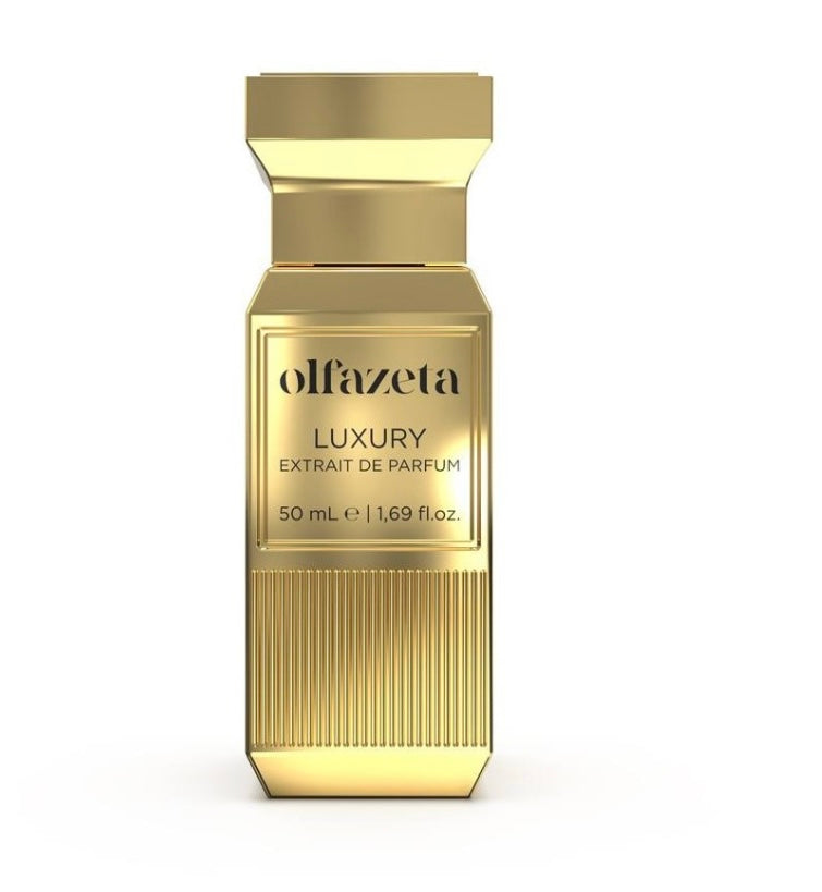 PARFUM 106 FUCKING FABULOUS