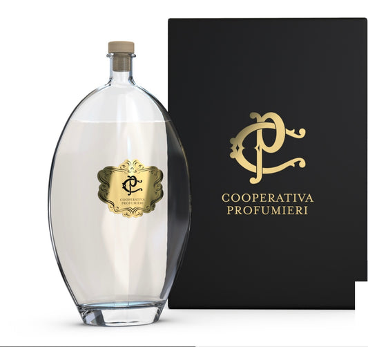 DIFFUSEURS MAISONS BACCHUS SYMPHONIES CCP0004