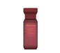 Parfum Baccarat Rouge 540 - Fragrance Luxe Mixte 50ml