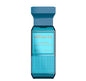 PARFUM 109  J ADORE L OR( DIOR)