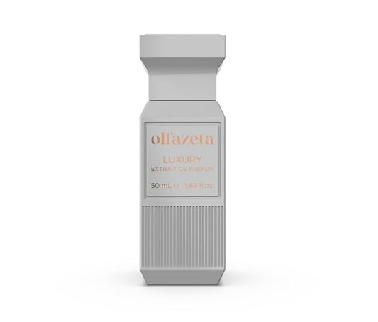 PARFUMS 109 J ADORE L OR DIOR