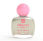 Parfum Enfant Fille - Fragrance Douce et Florale 50ml