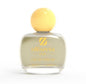 Parfum Enfant Mixte - Fragrance Douce et Fraîche 50ml