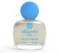 Parfum Enfant Garçon - Fragrance Fraîche et Dynamique 50ml
