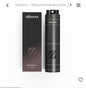 Parfum de Poche Florale 10ml - Fragrance Timeless Rechargeable